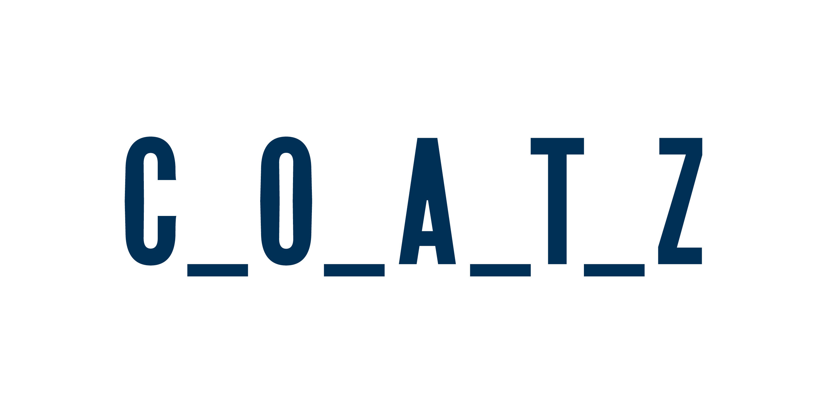 C_O_A_T_Z