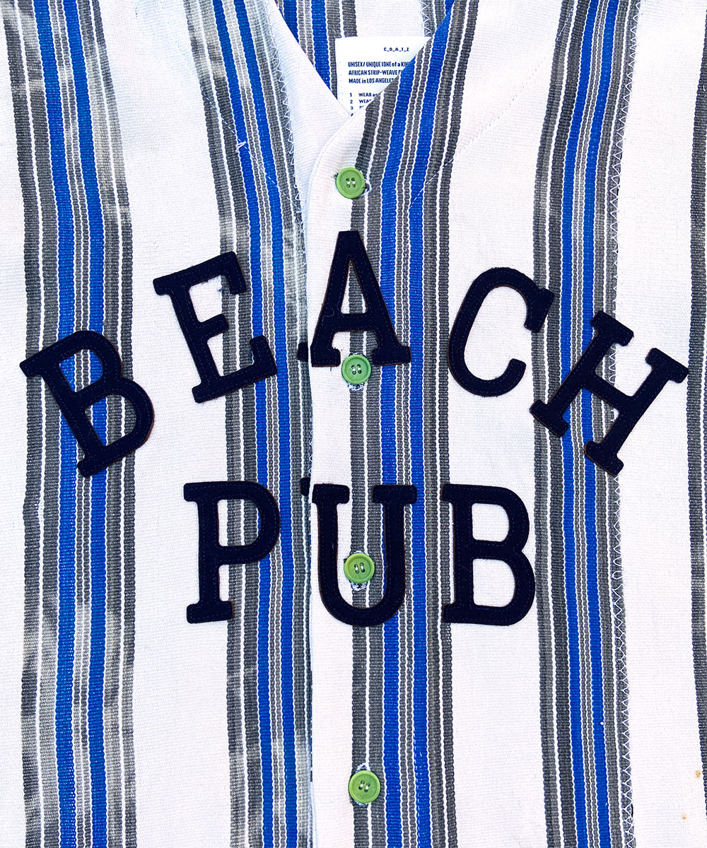 Beach Pub 03