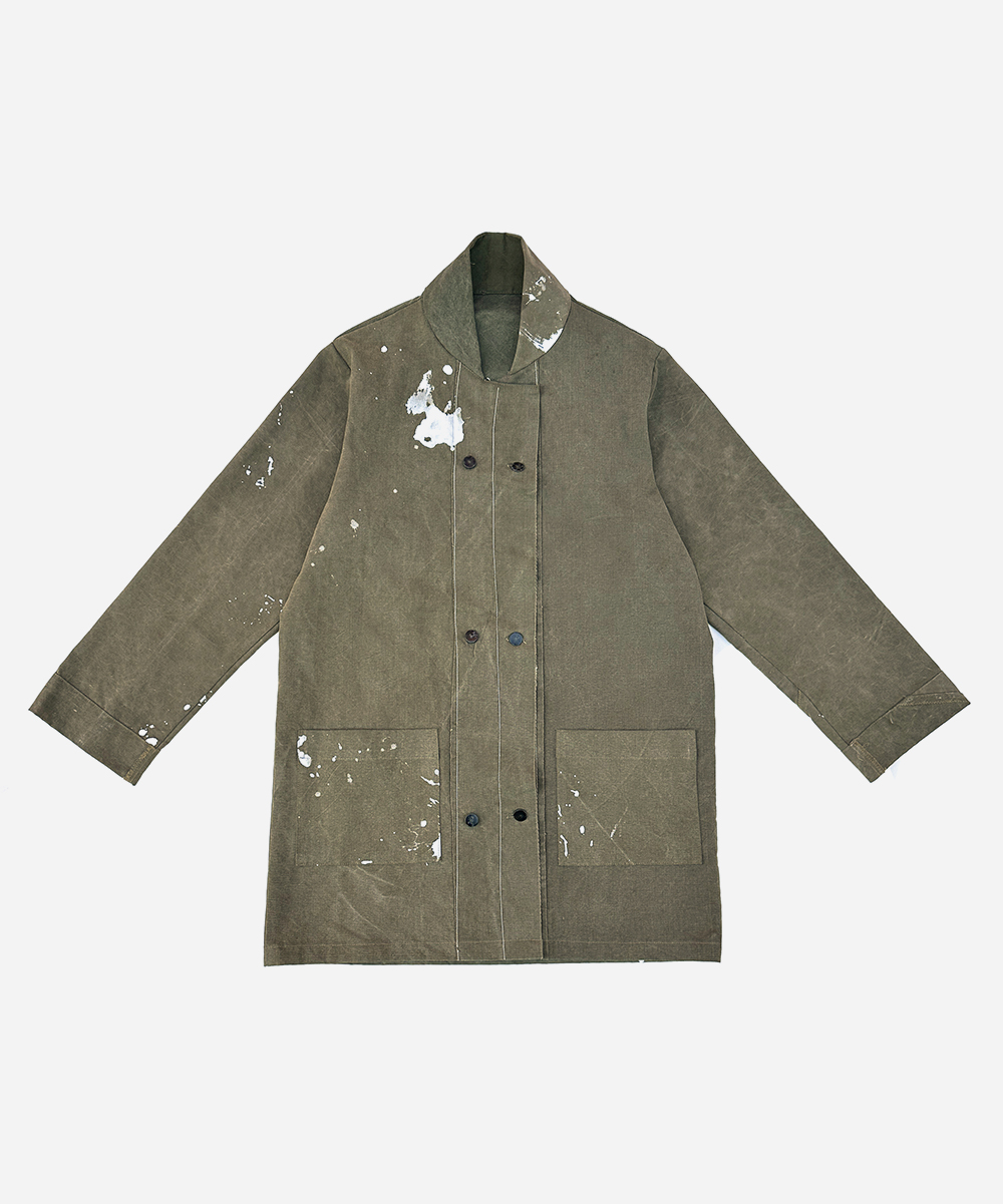 Canvas 26 (M)