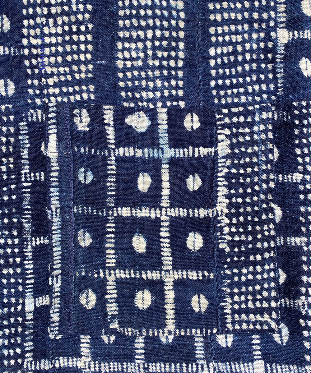 Dogon