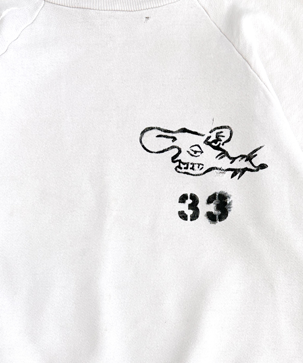 33 Rat 02 (S)