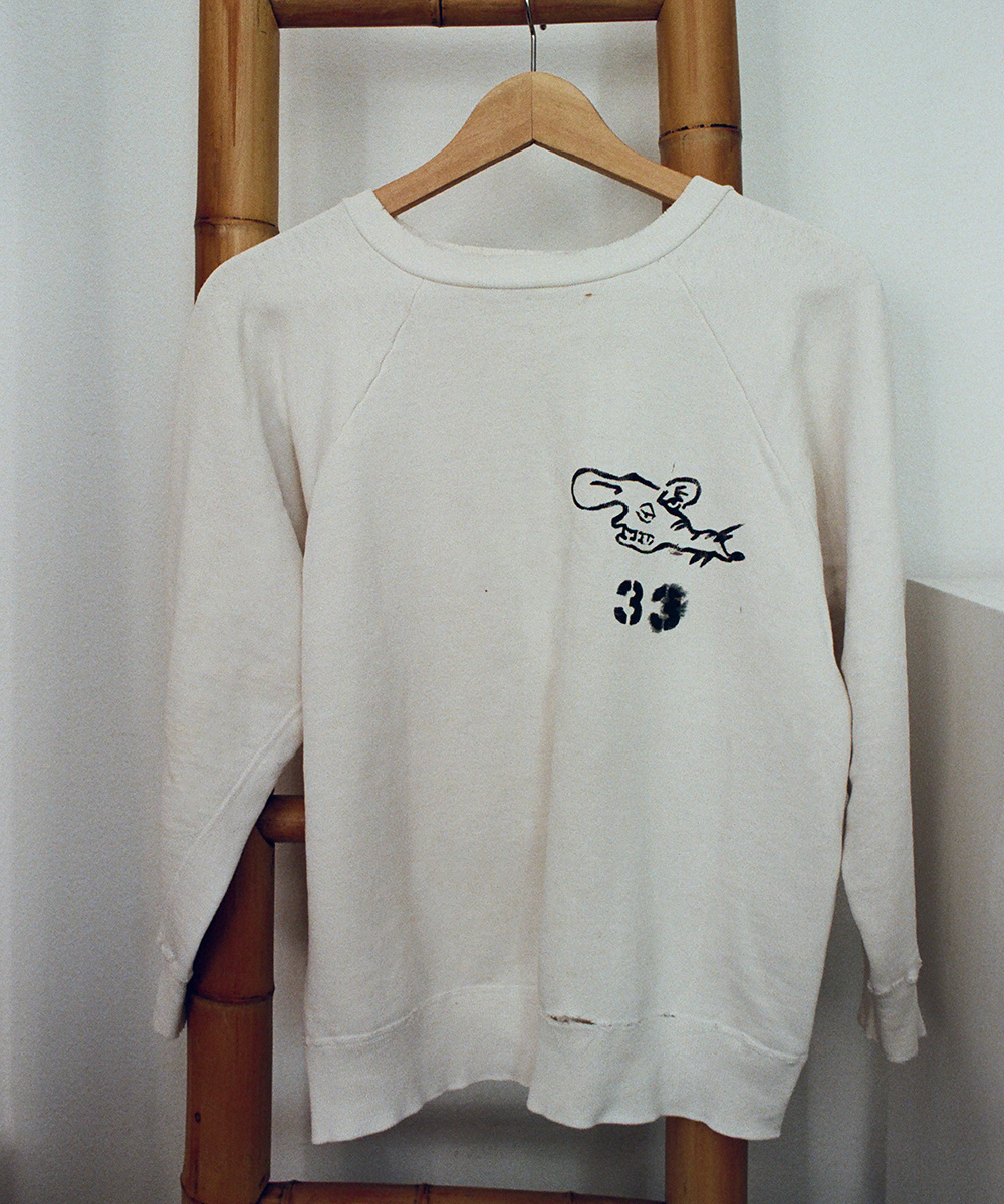 33 Rat 02 (S)