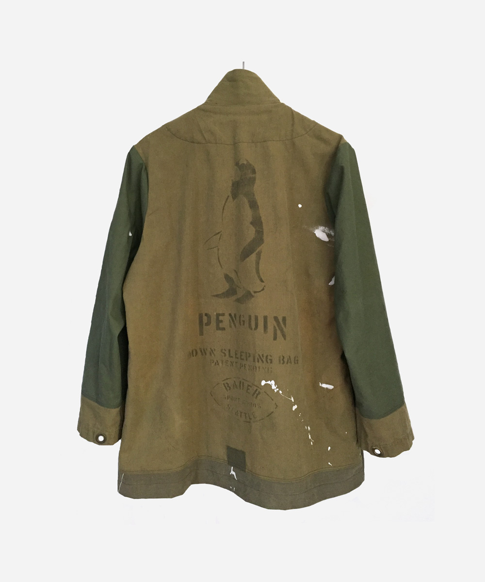 Canvas 14