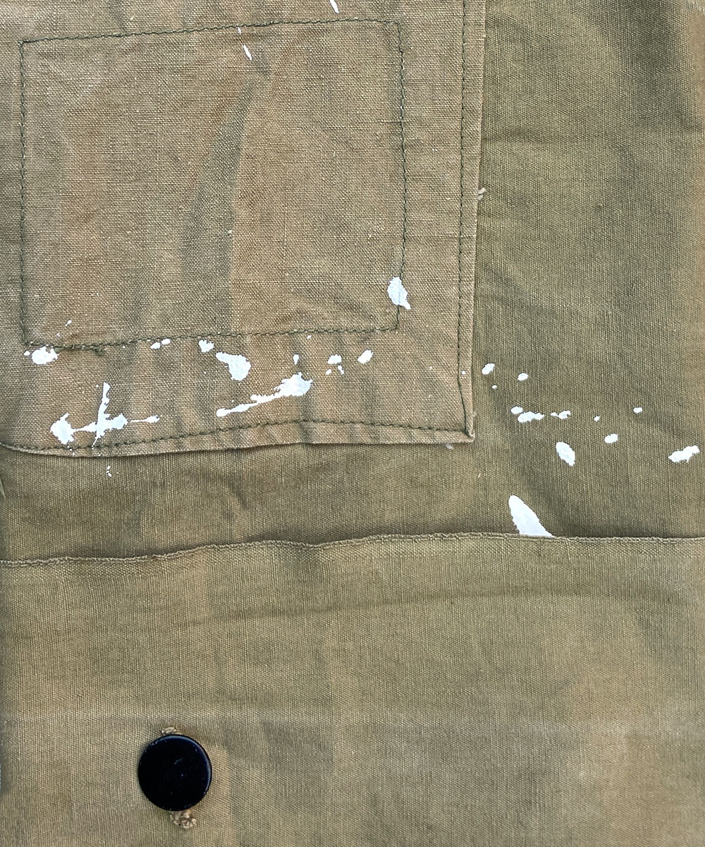 Canvas 25 (L)