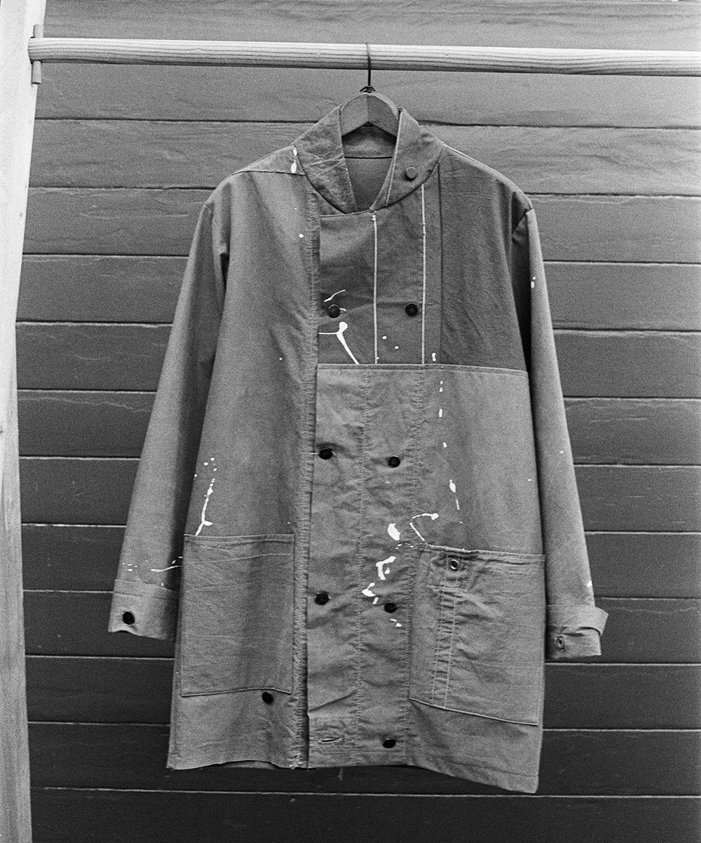 Canvas 25 (L)
