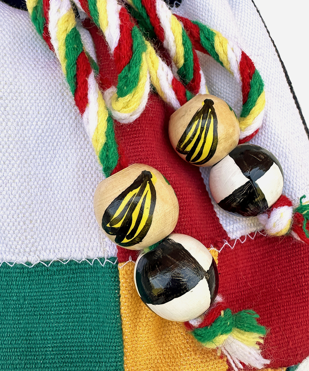 Caribe Mini 01
