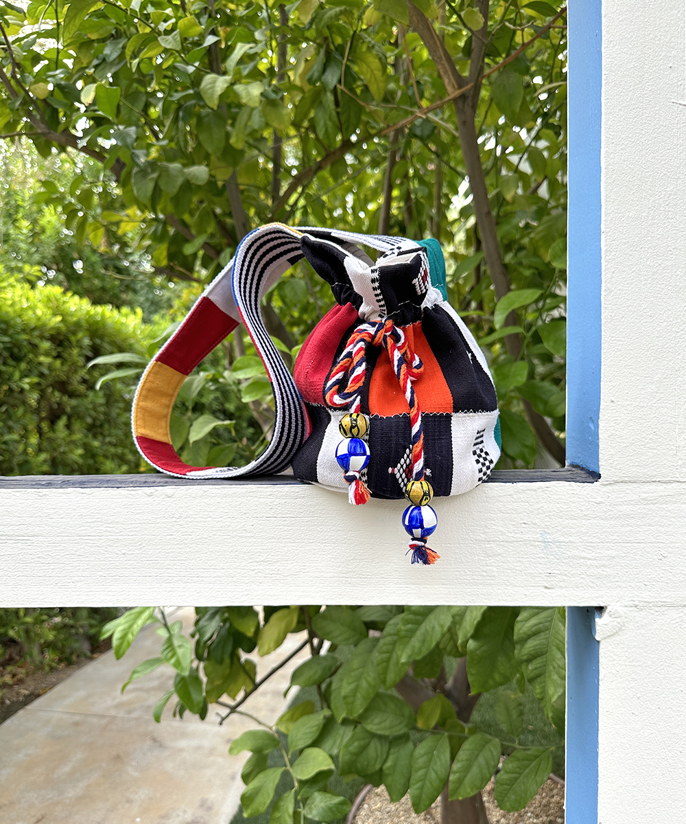 Caribe Mini 02