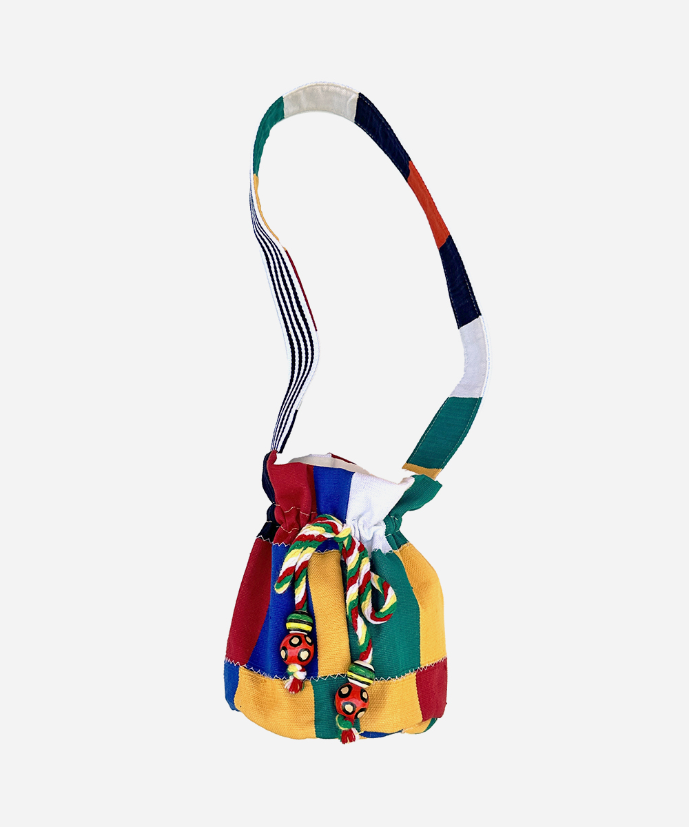 Caribe Mini 03