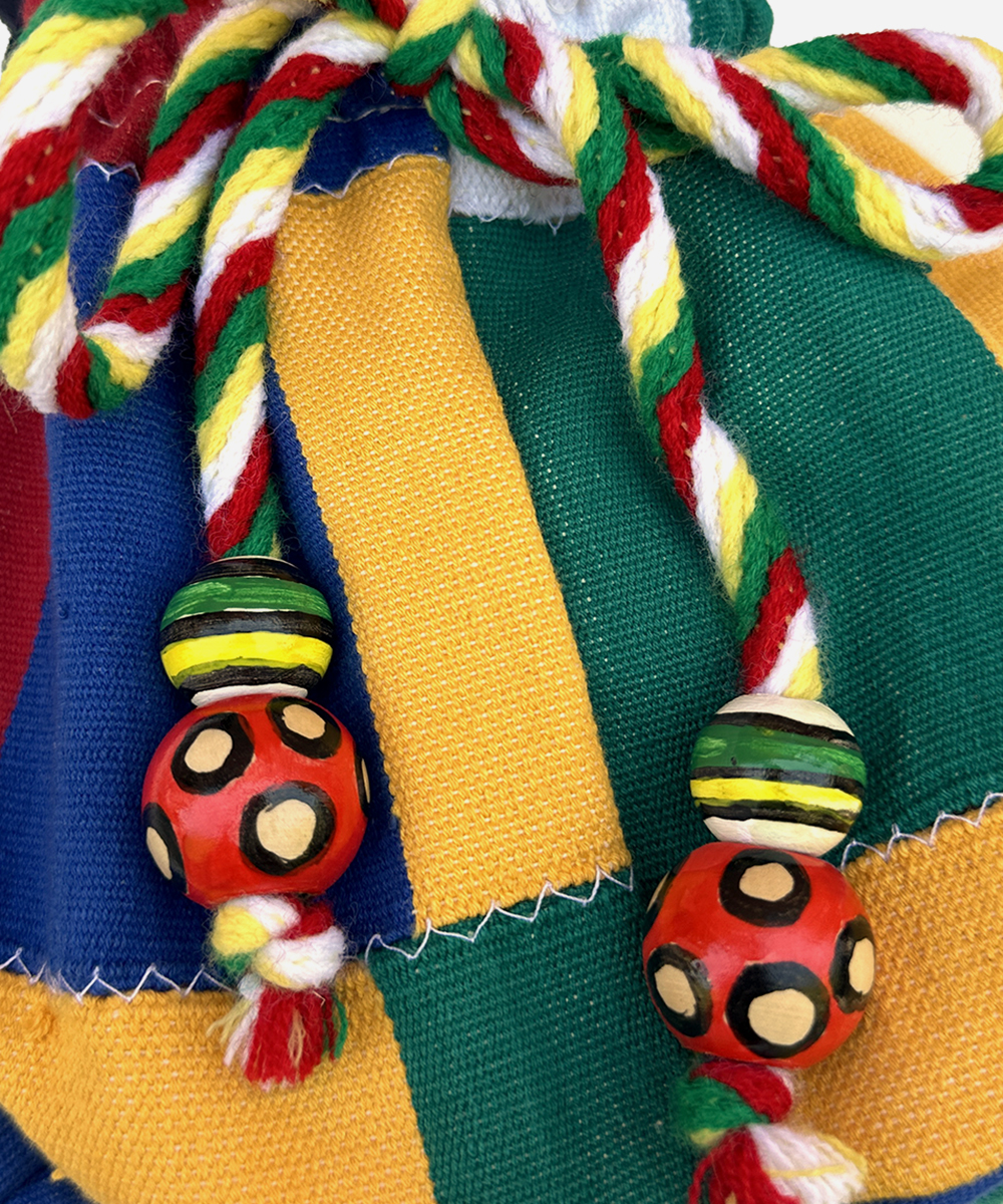 Caribe Mini 03