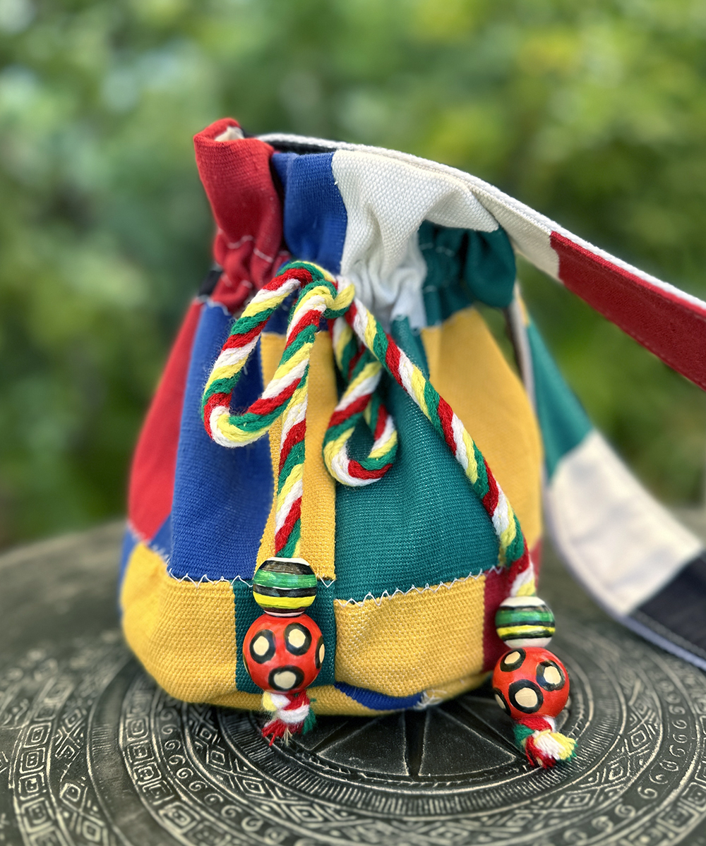 Caribe Mini 03