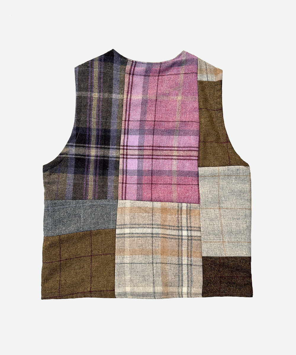 Gilet 05 (One Size)
