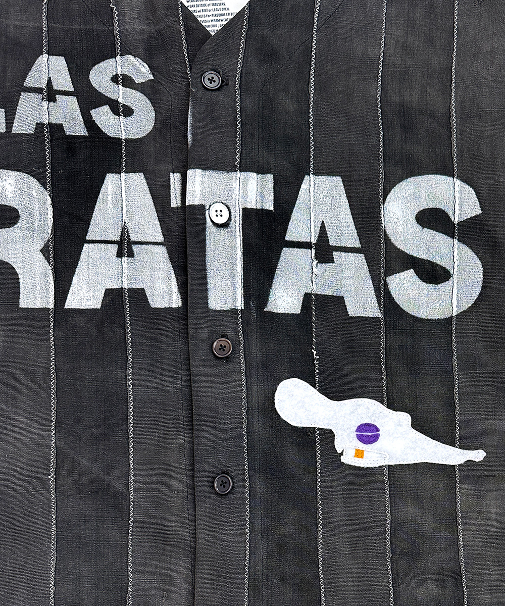 LAS RATAS 02 (L)