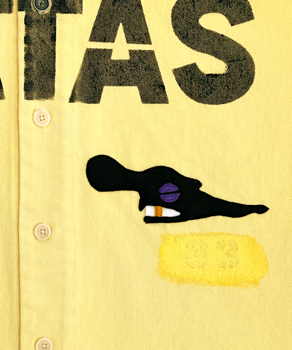 LAS RATAS 04 (L)