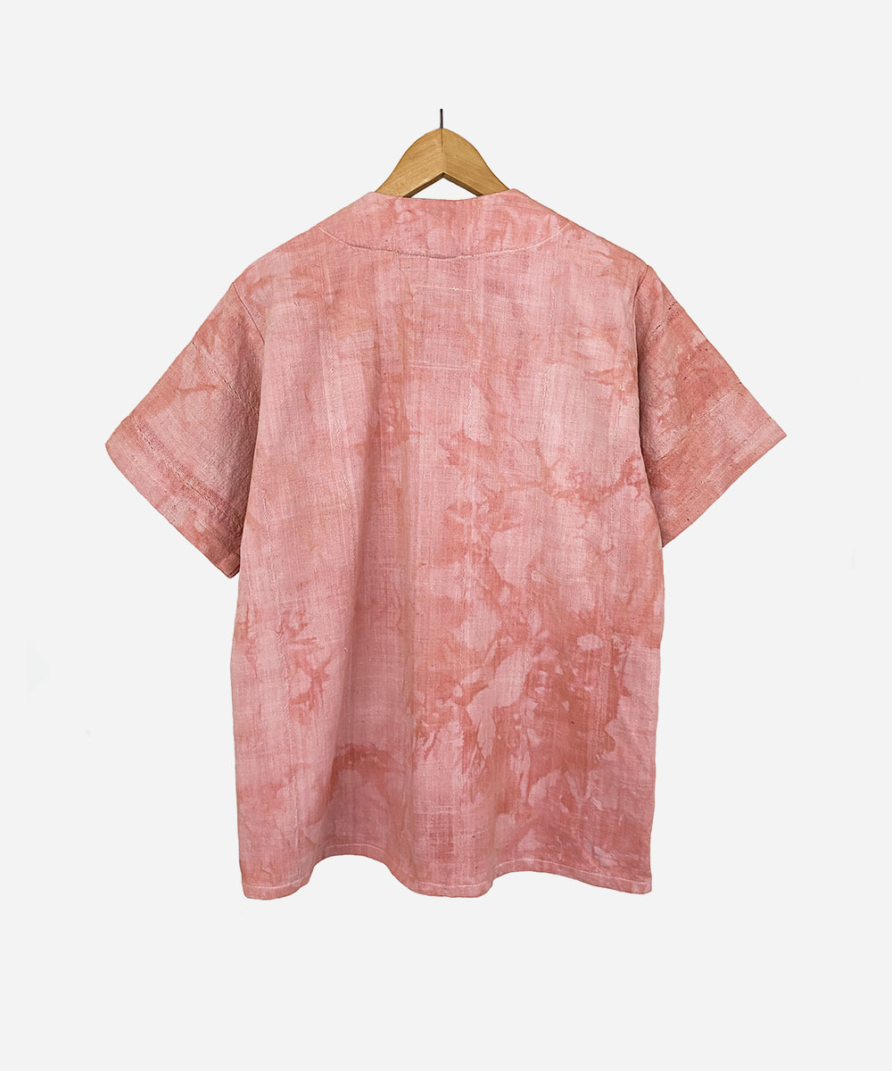 Pink 01 (M)
