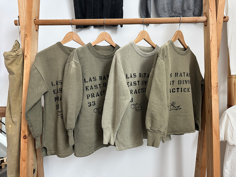 Practice Unit 02 (S)