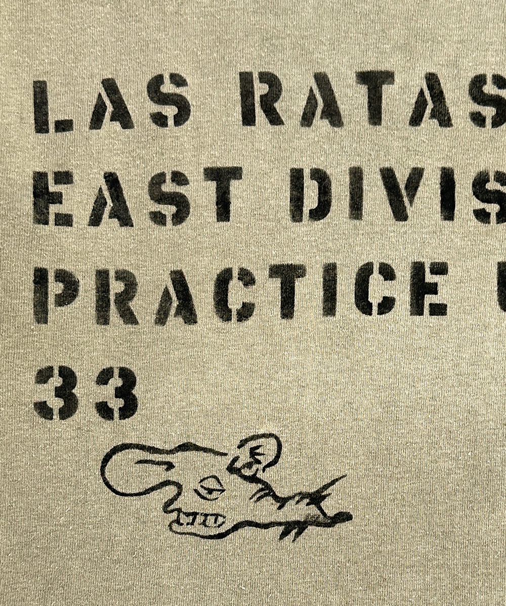 Practice Unit 02 (S)