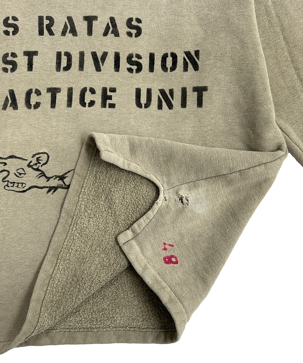 Practice Unit 02 (S)