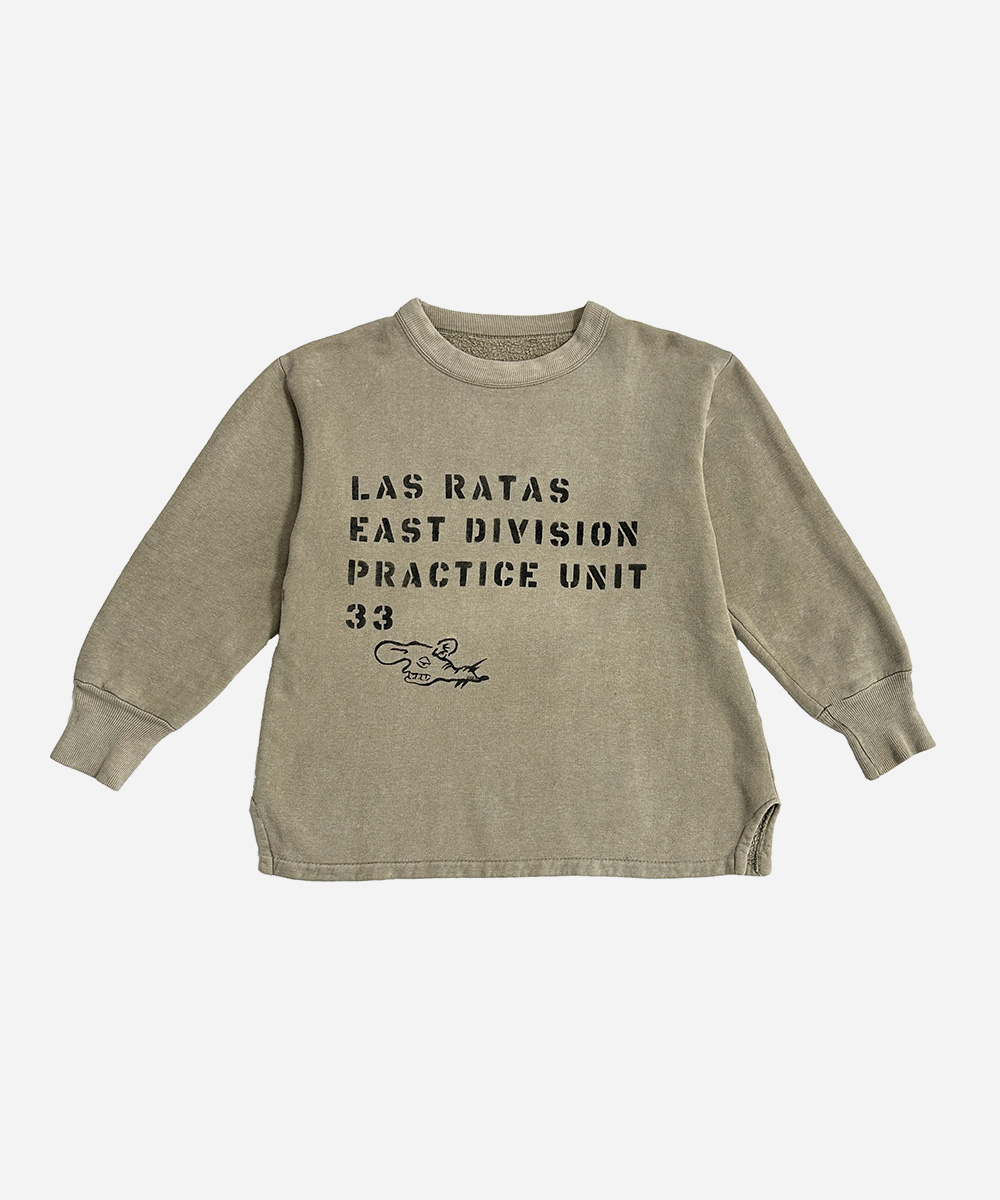 Practice Unit 02 (S)