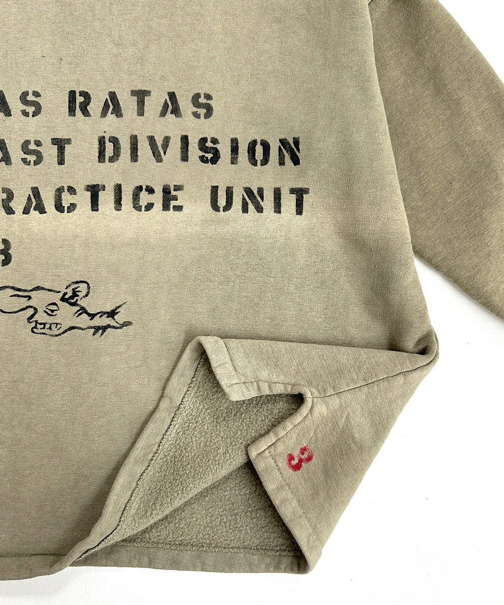 Practice Unit 03 (M)