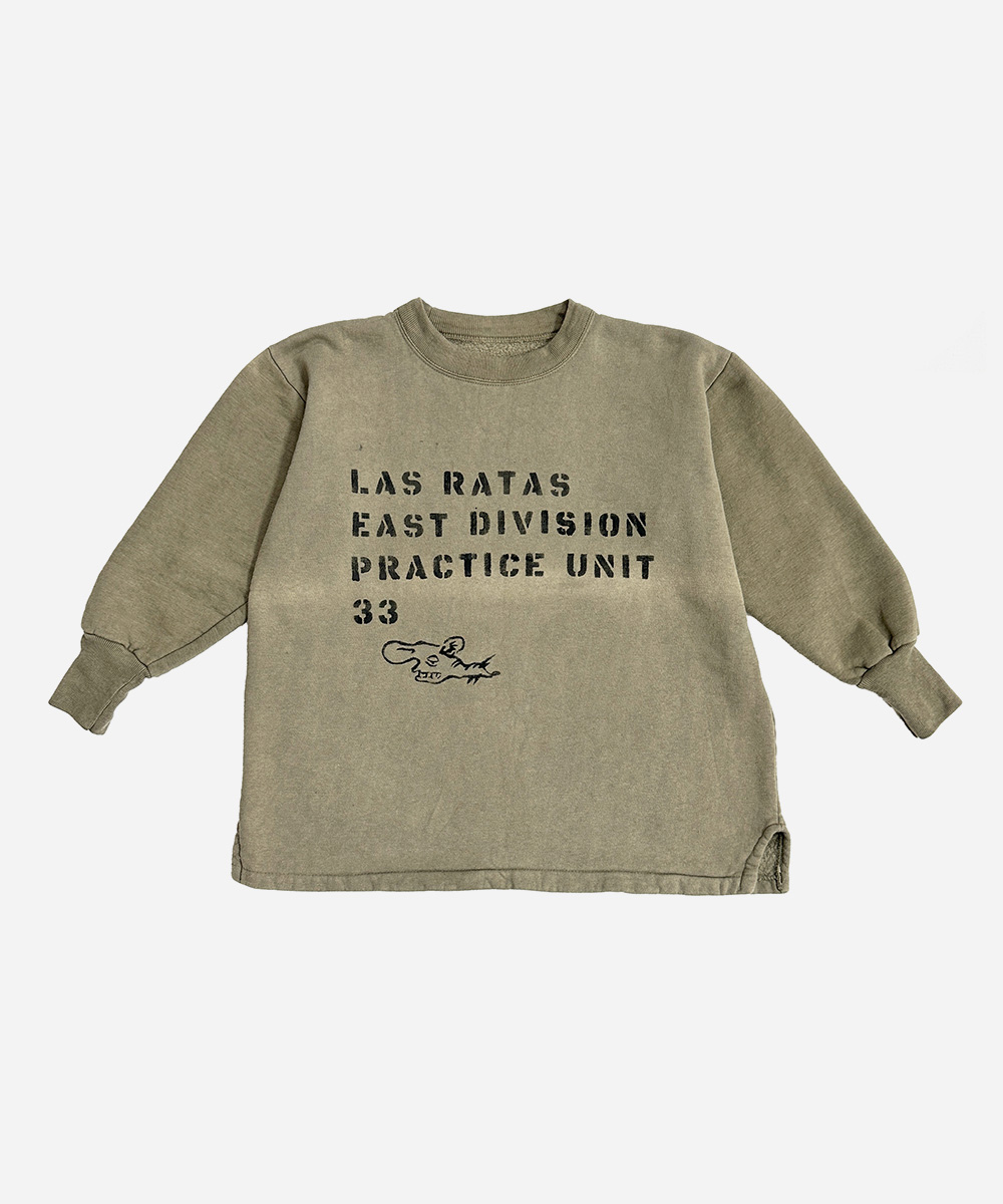 Practice Unit 03 (M)