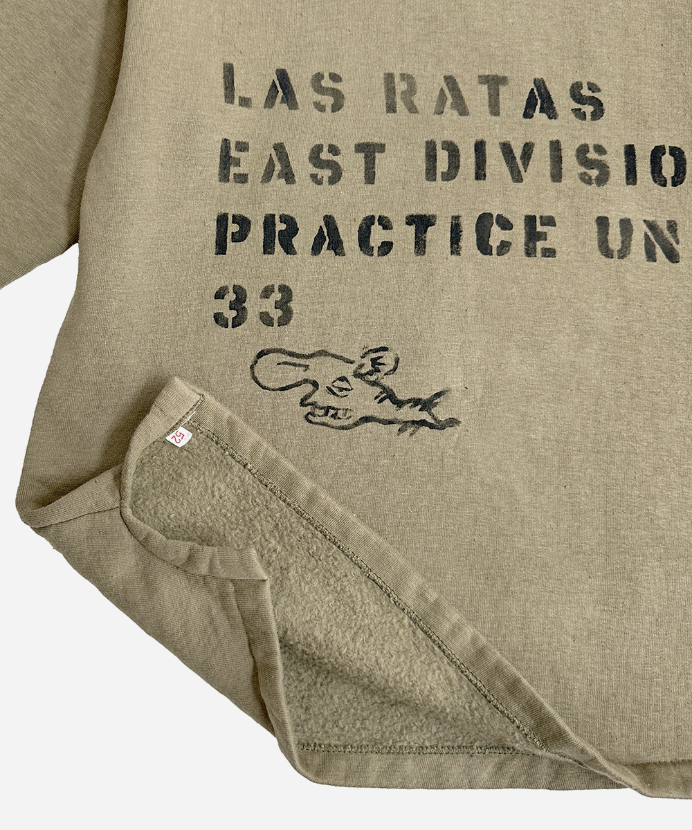 Practice Unit 04 (M)