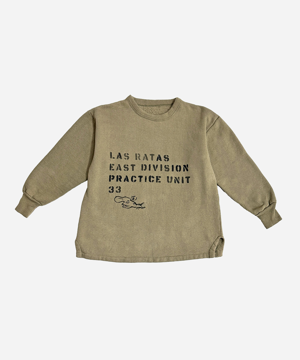 Practice Unit 04 (M)