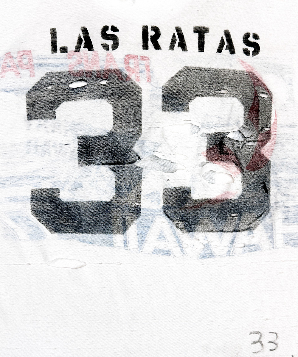 Rat 01 (M)