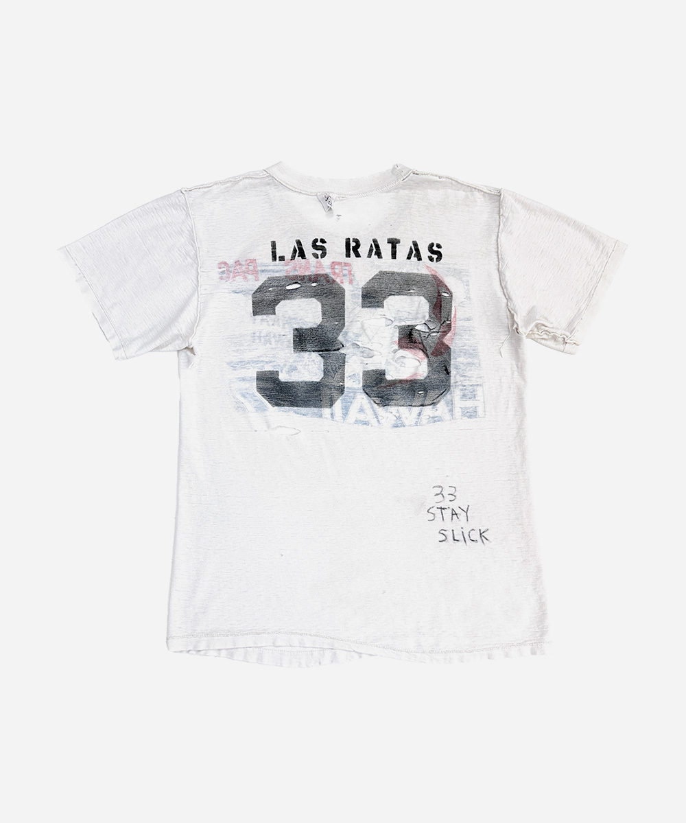 Rat 01 (M)