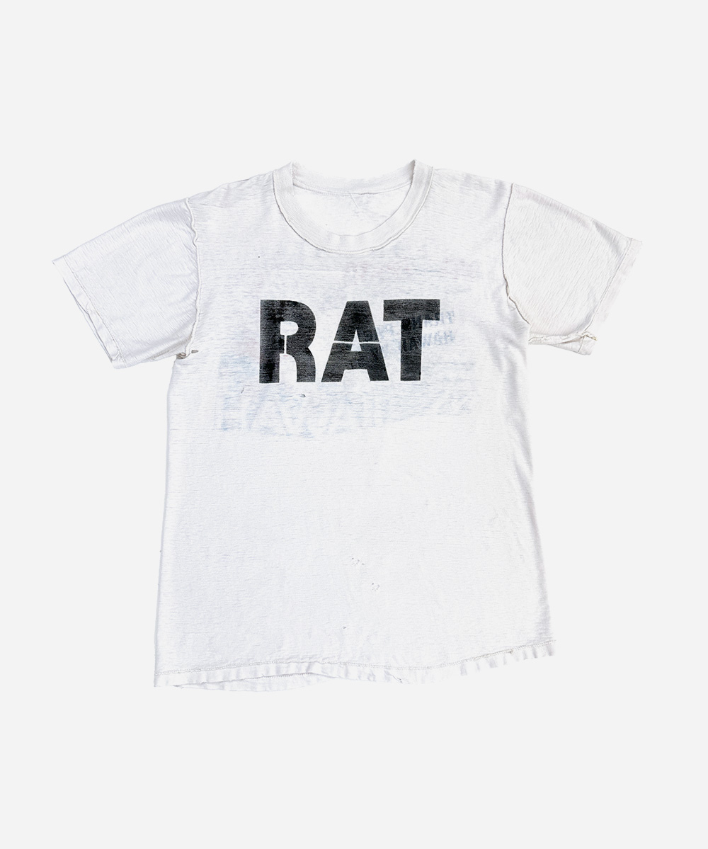 Rat 01 (M)