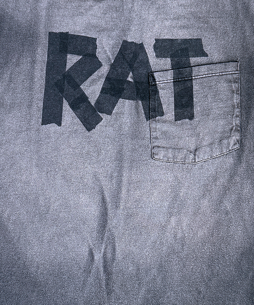 RAT 02 (L)