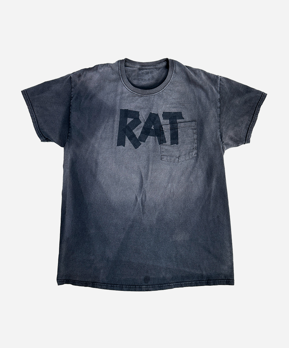 RAT 02 (L)