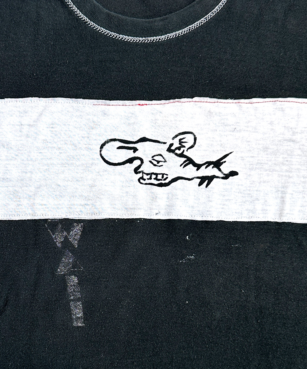 Rat 03 (S)