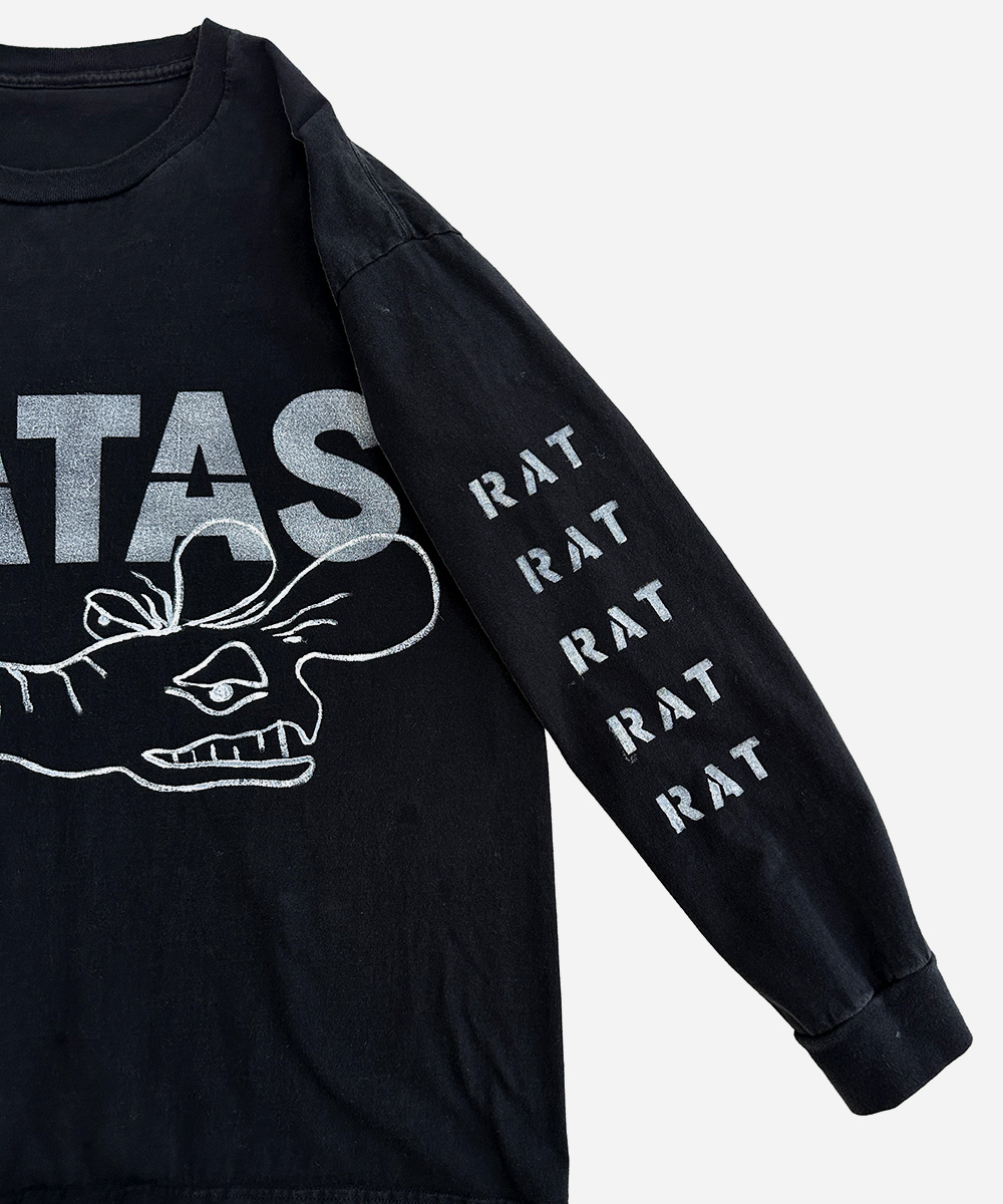 Rat Rat Rat Rat Rat (XL)