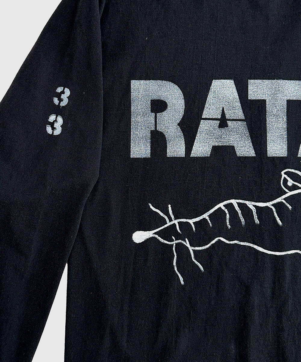 Rat Rat Rat Rat Rat (XL)