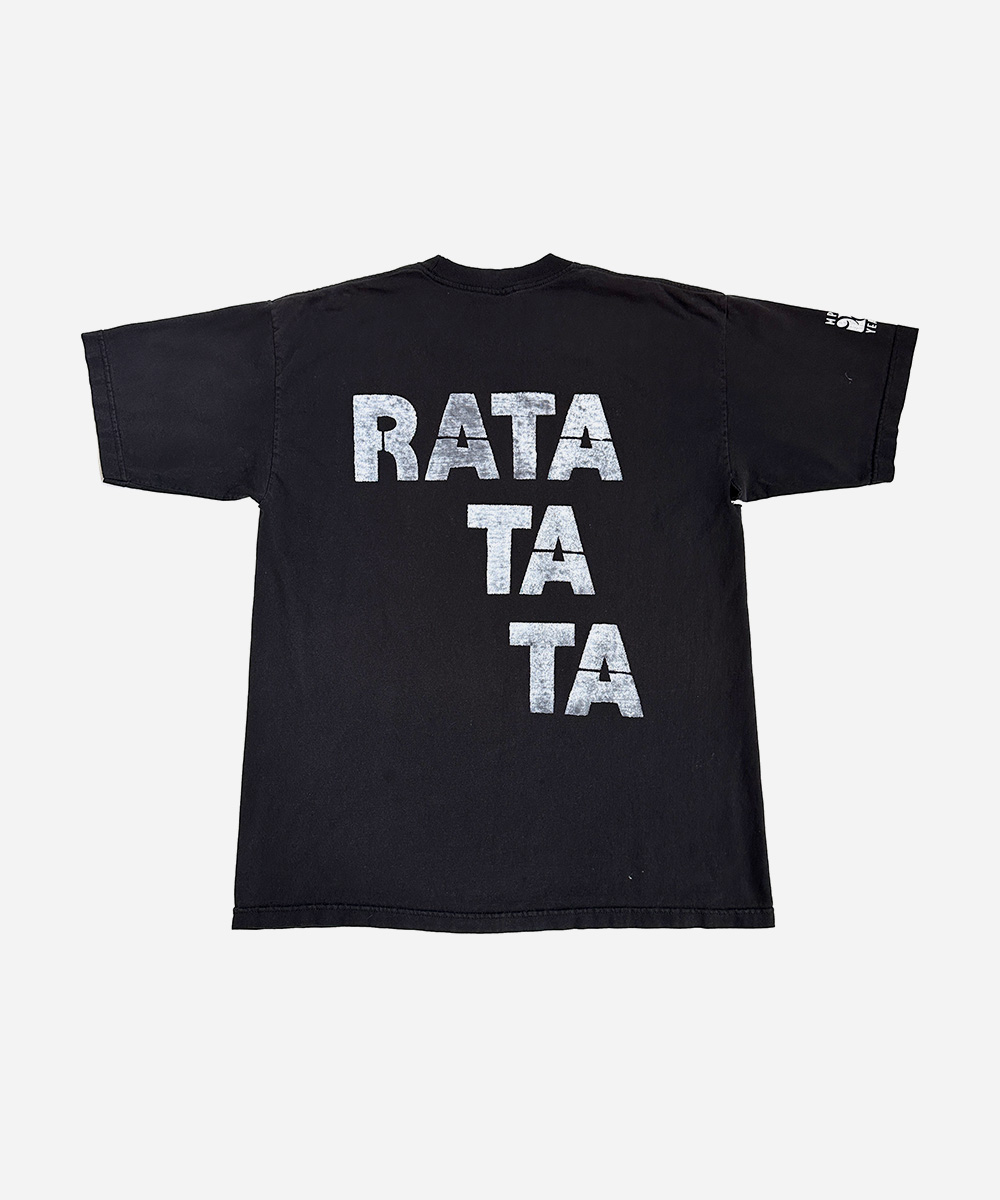 Ratatata 01 (XL)