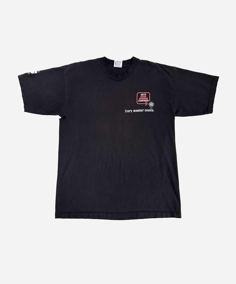 Ratatata 01 (XL)