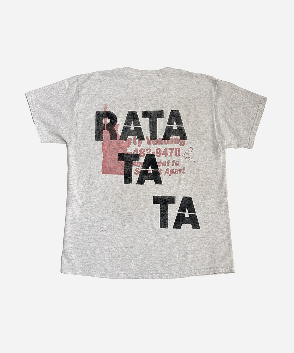 Ratatata 02 (L)