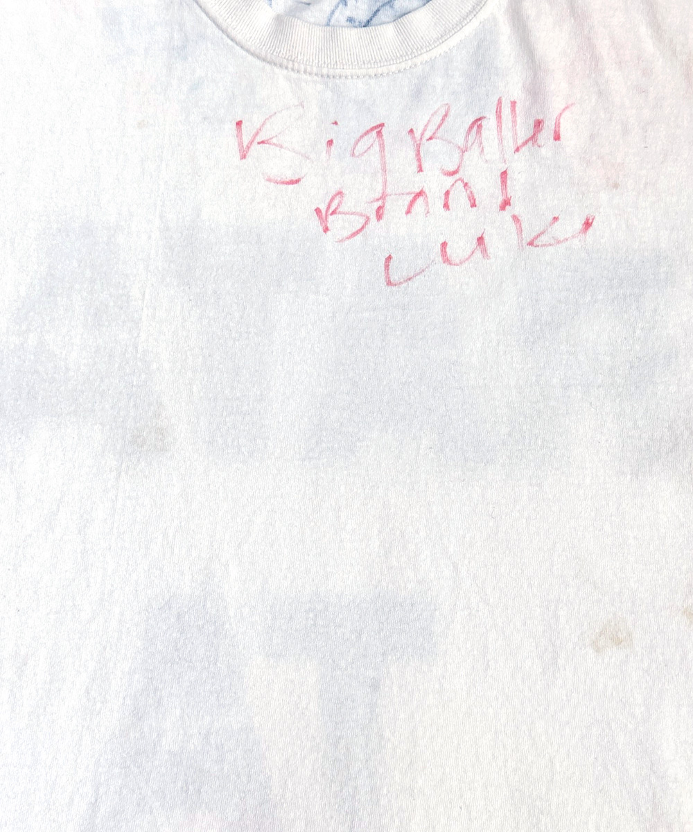 Ratatata 04 (M)