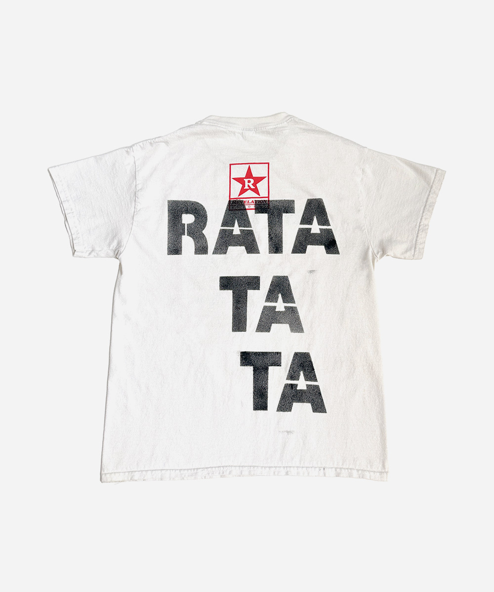 RATATATA 06 (S)