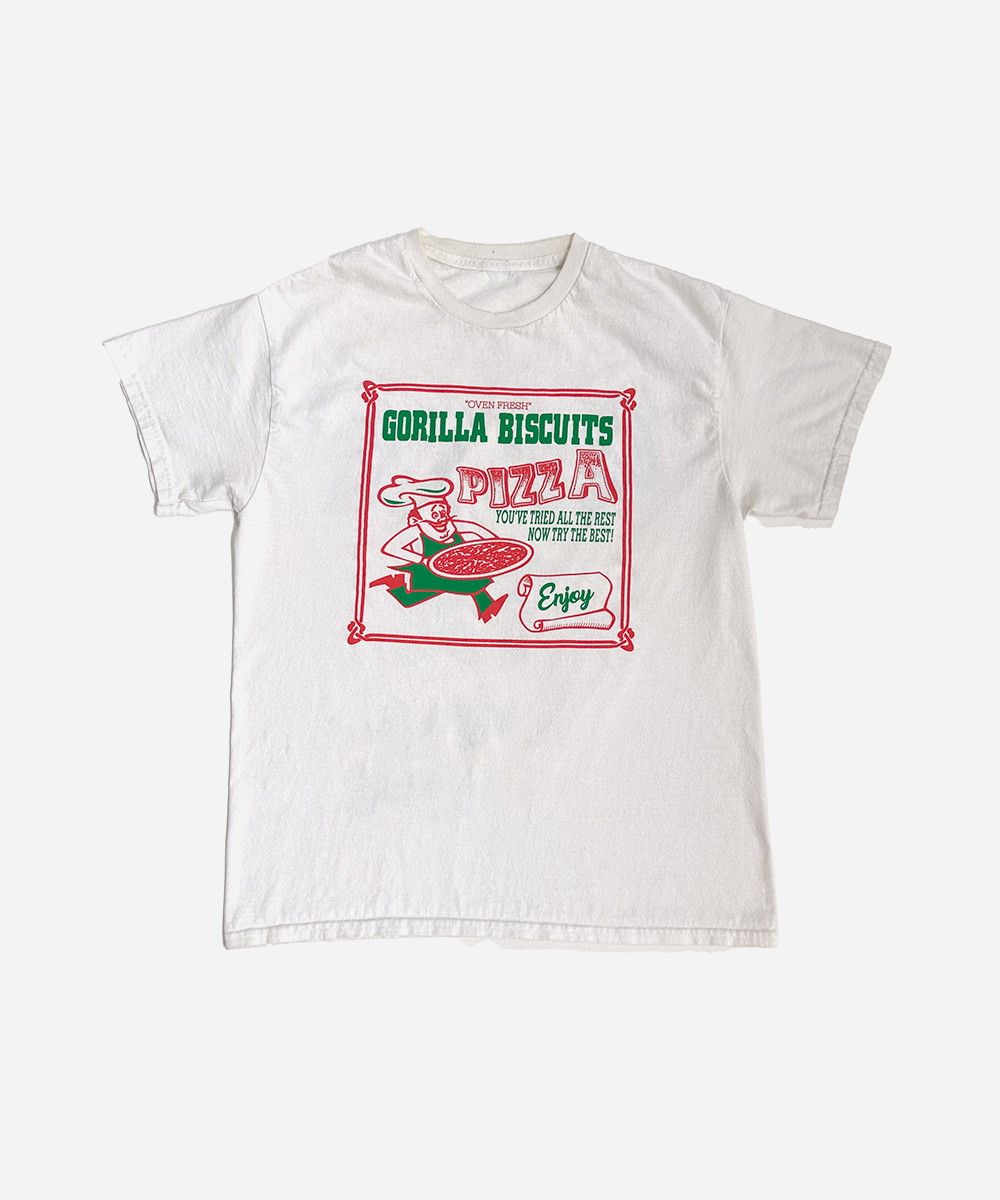 RATATATA 06 (S)
