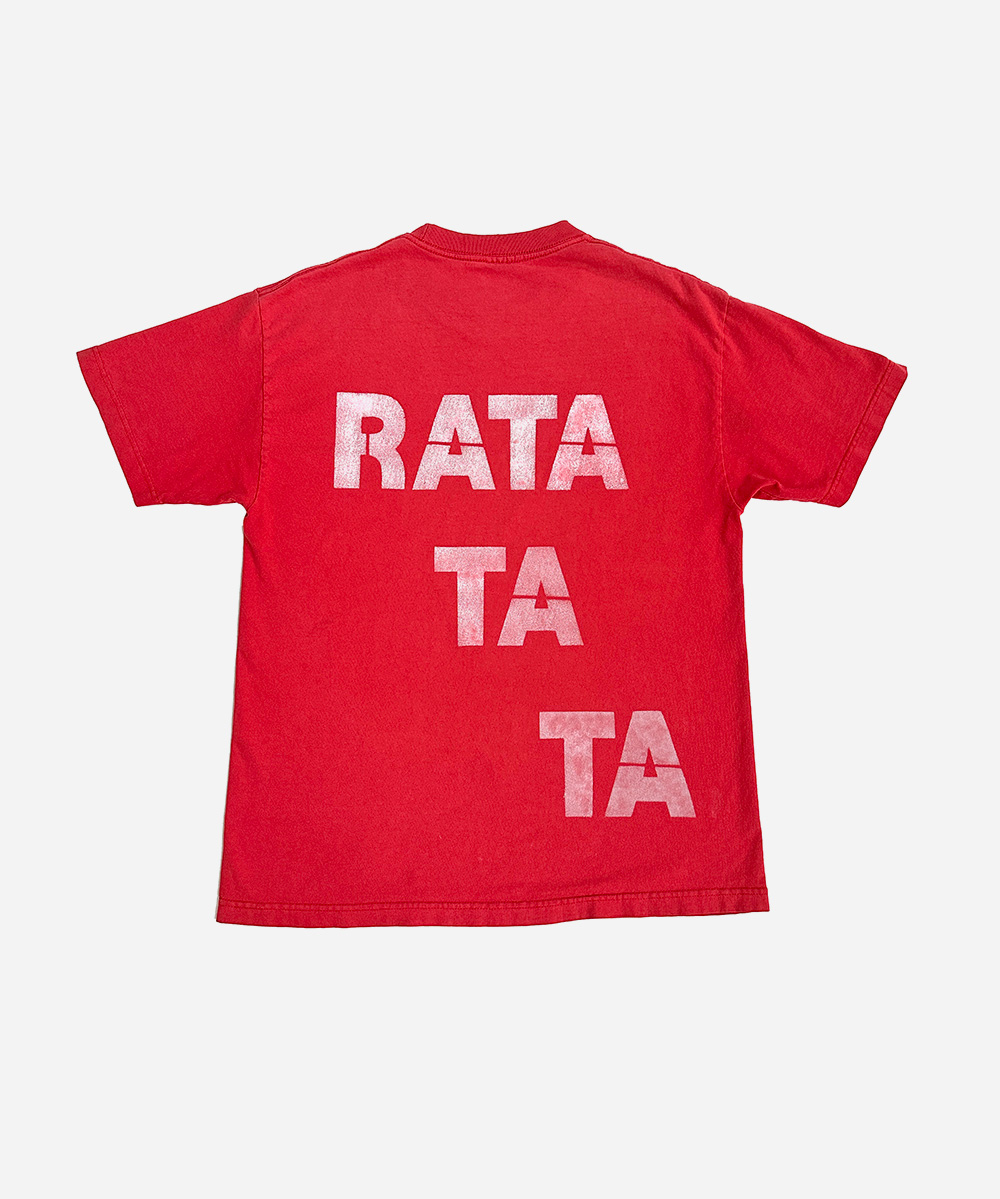 Ratatata 03 (L)