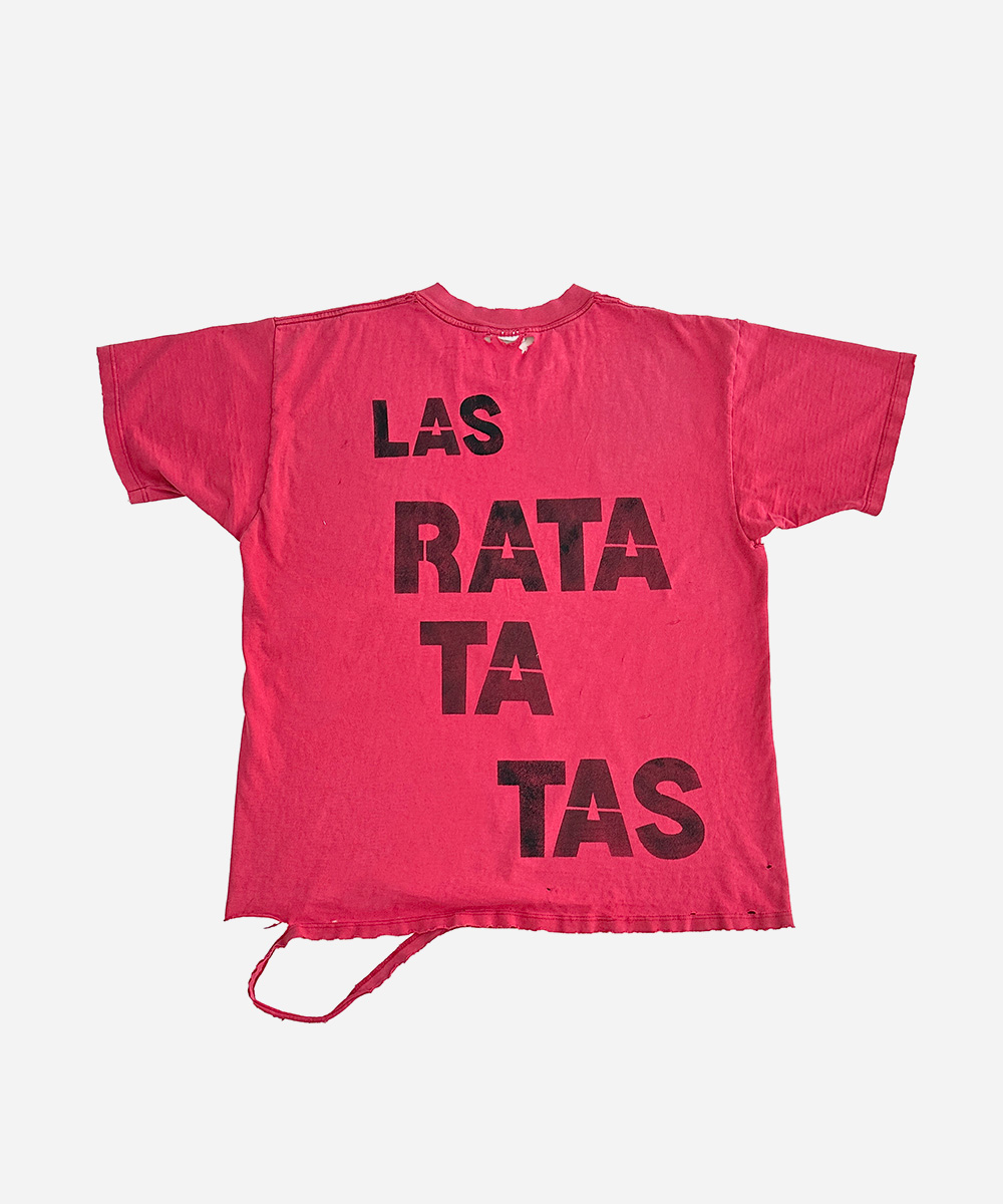 RATATATAS (XL)