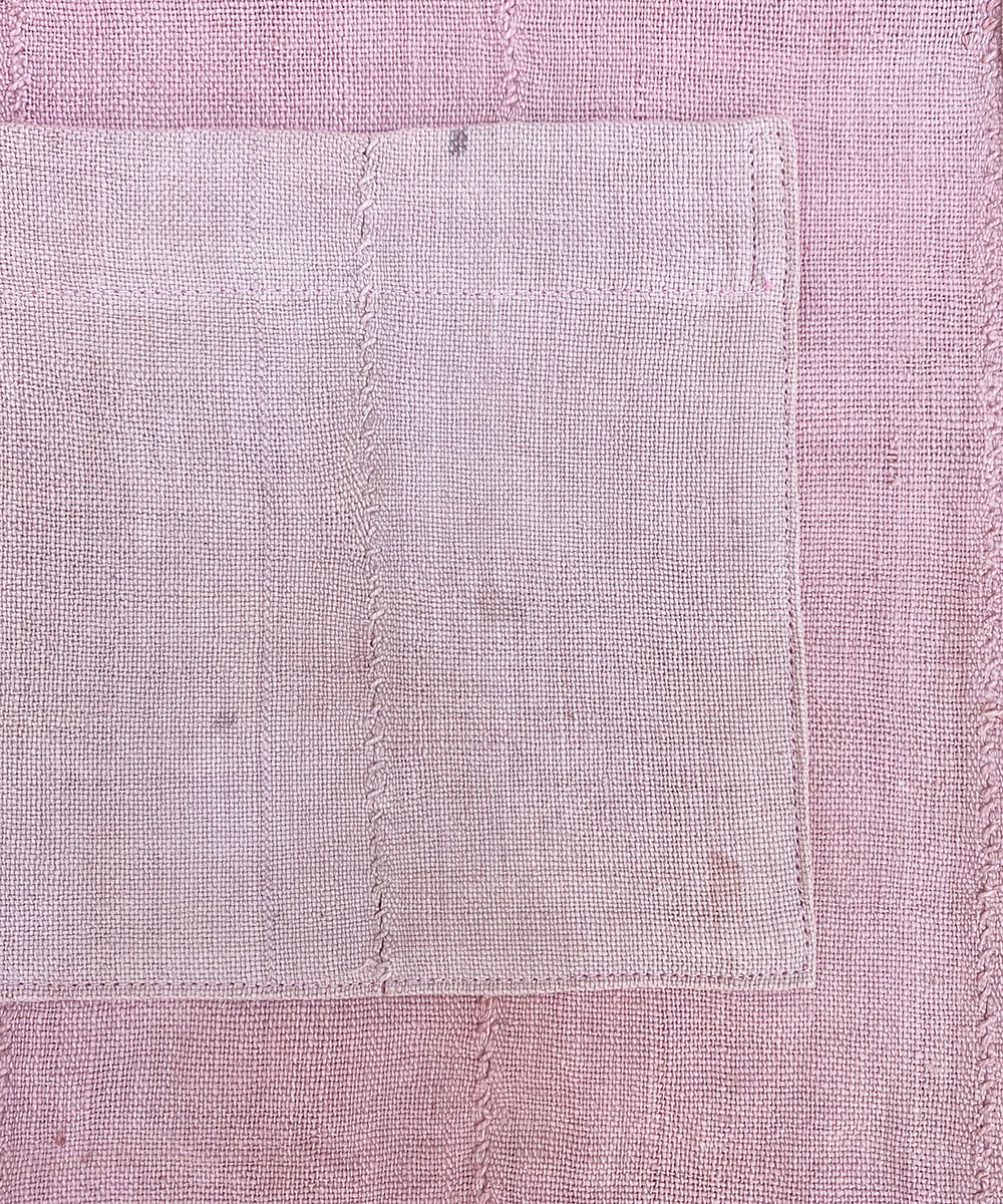 Roland Garros 01 (2020)