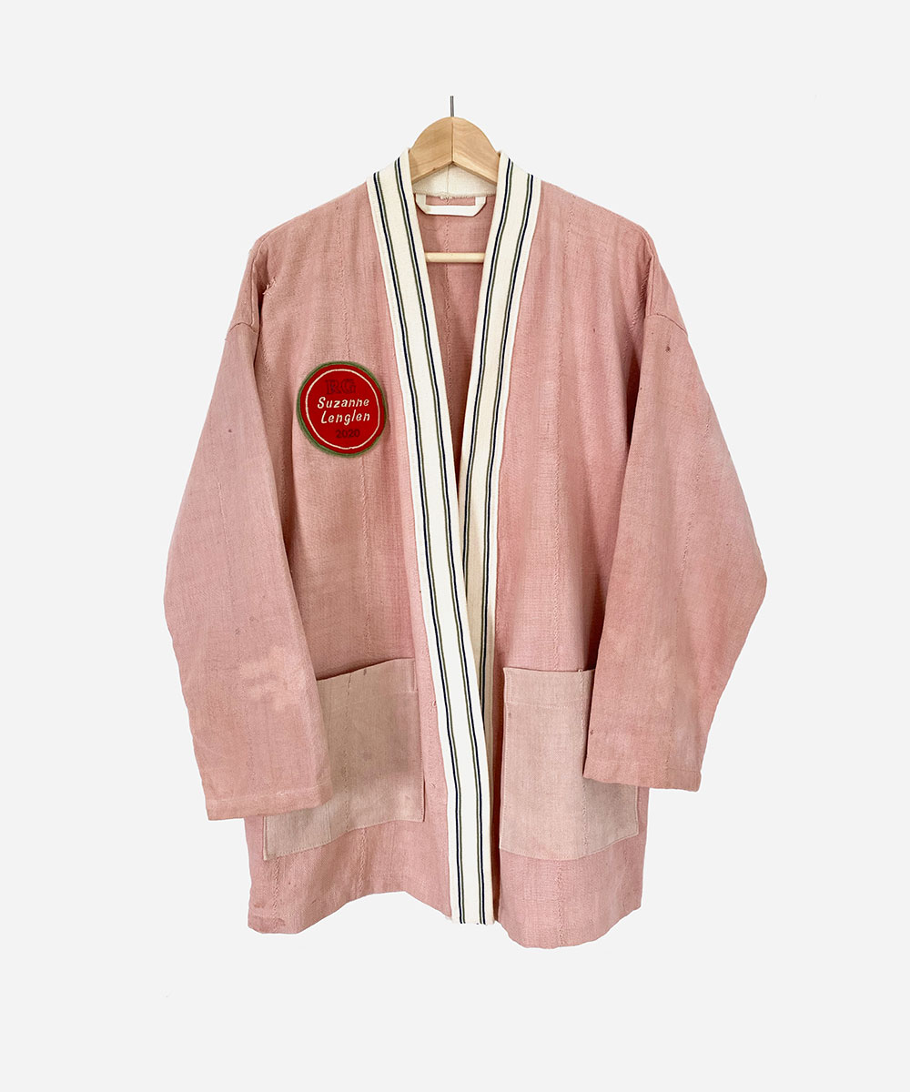 Roland Garros 01 (2020)