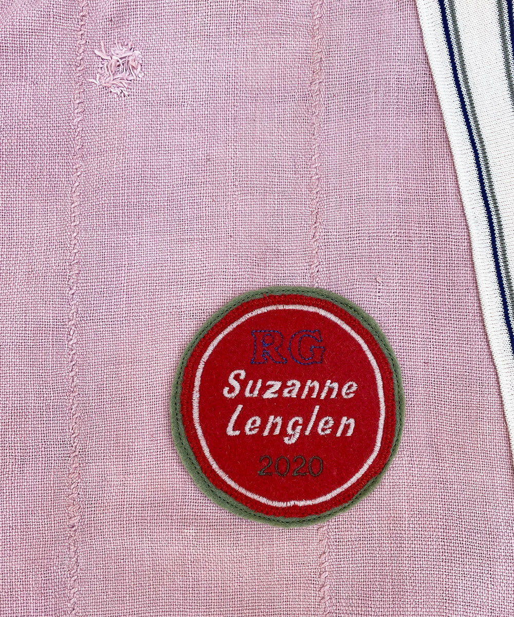 Roland Garros 01 (2020)