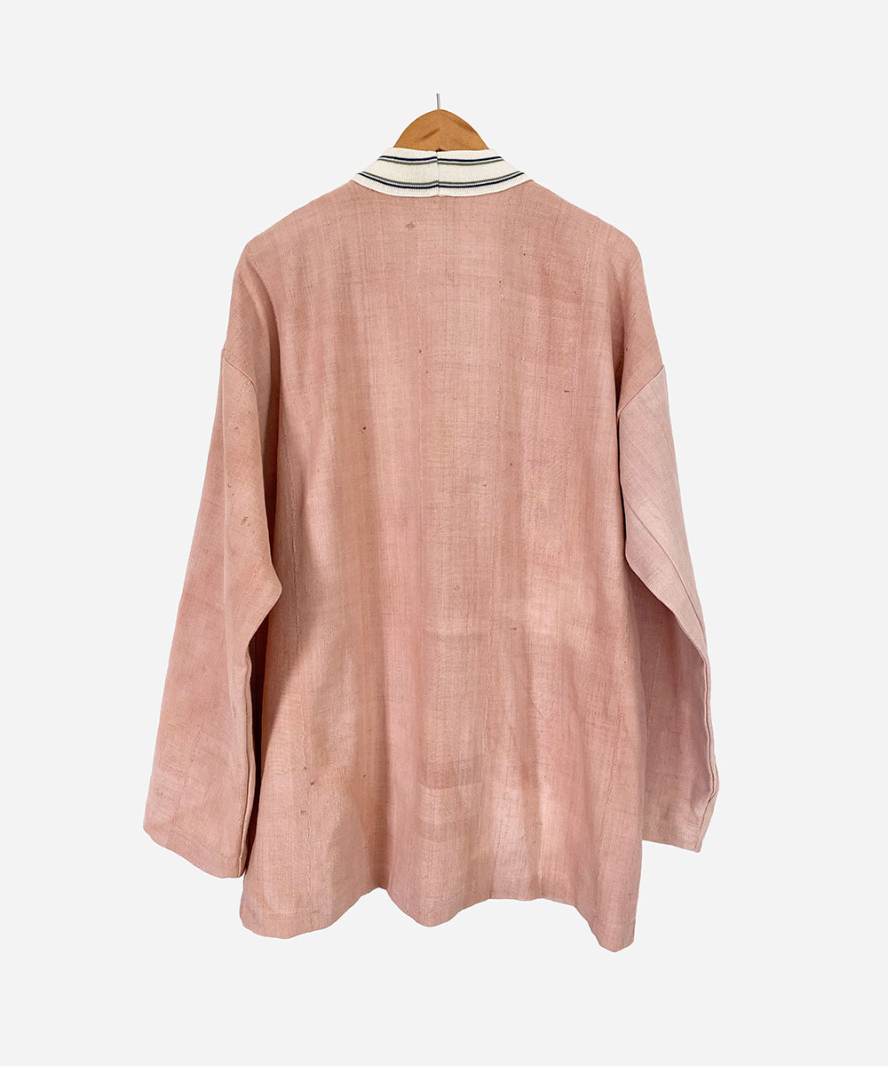 Roland Garros 02 (2020)