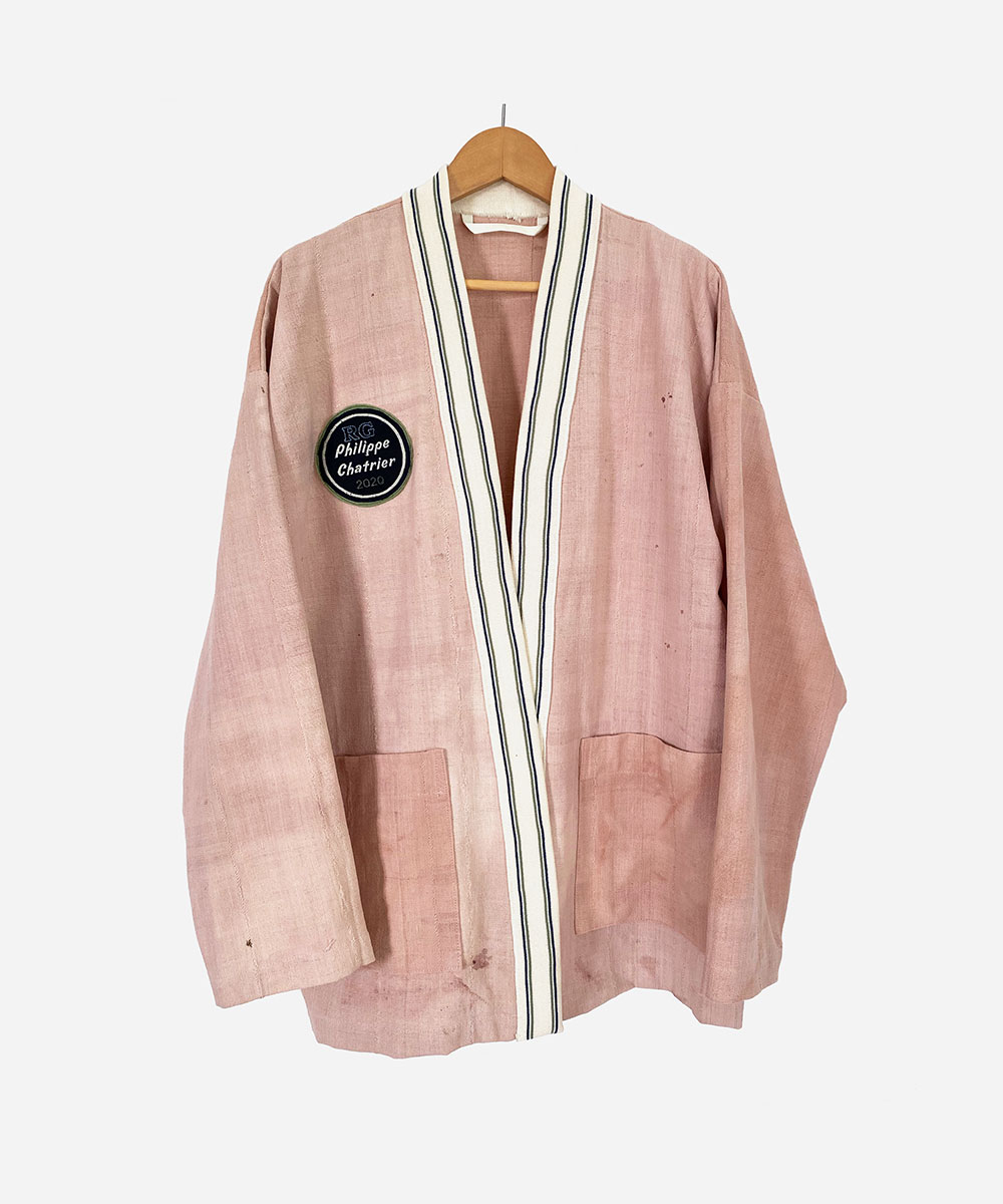 Roland Garros 02 (2020)