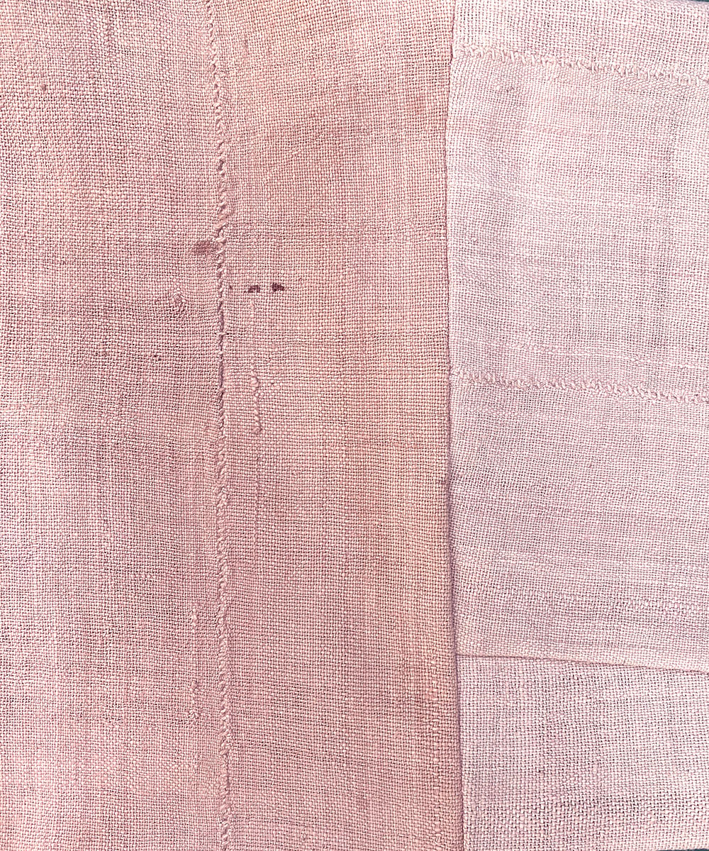 Roland Garros 02 (2020)