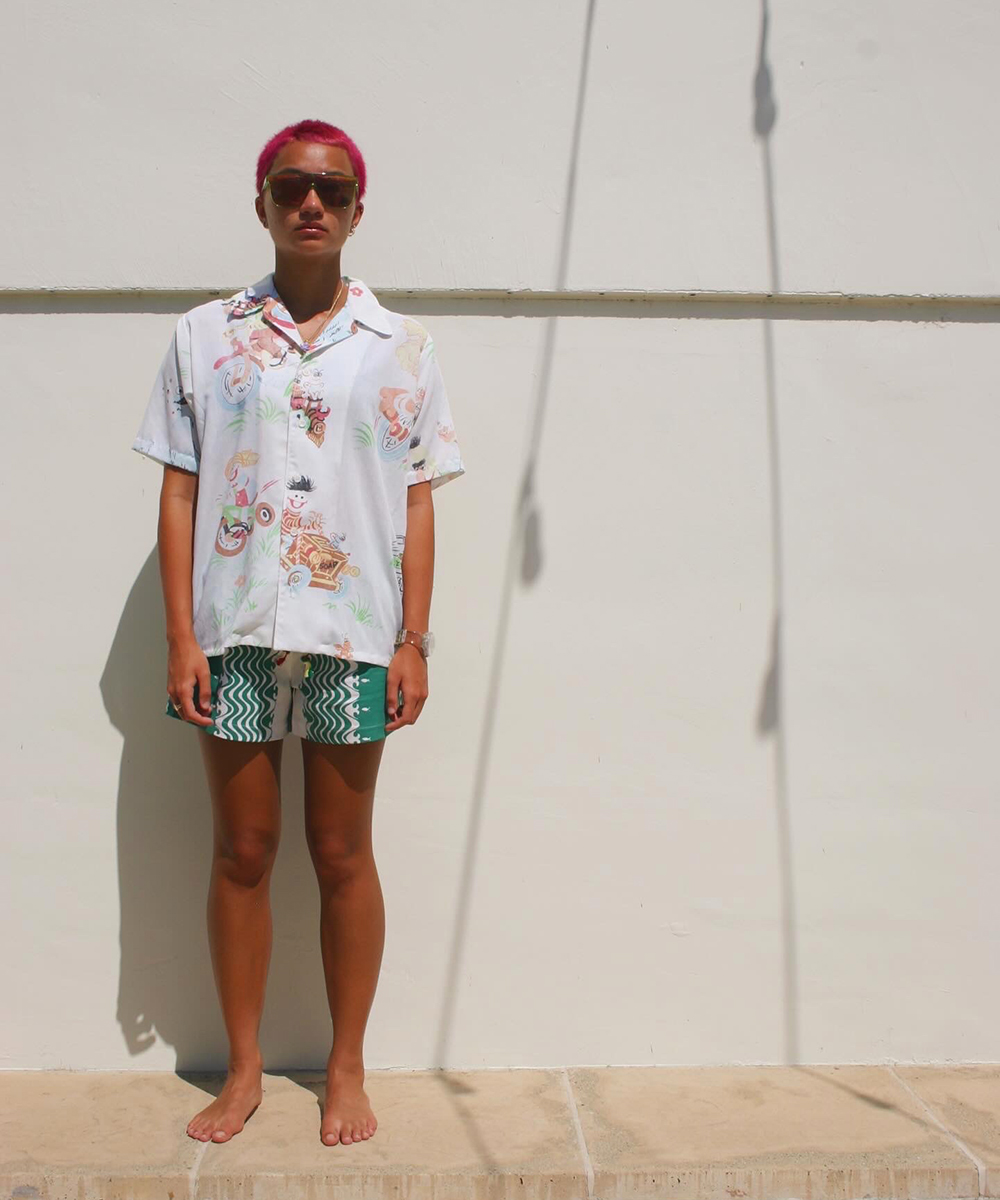 Sesame Street 01 (S)