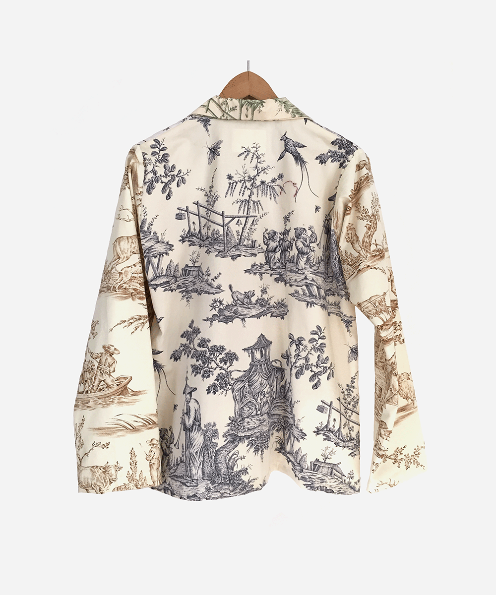 Toile 01
